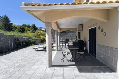 Byhus i Chaves, Vila Real, Chaves - € 580.000 | Ref: 143384 - foto 6