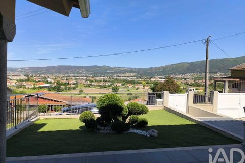 Byhus i Chaves, Vila Real, Chaves - € 580.000 | Ref: 143384 - foto 10