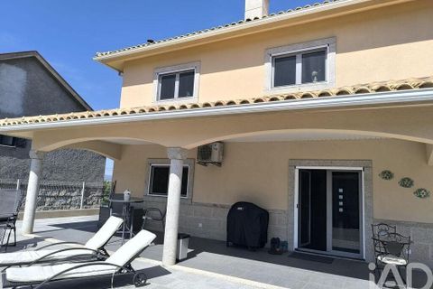 Byhus i Chaves, Vila Real, Chaves - € 580.000 | Ref: 143384 - foto 11