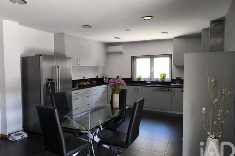 Byhus i Chaves, Vila Real, Chaves - € 580.000 | Ref: 143384 - foto 12