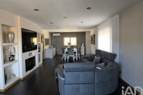 Byhus i Chaves, Vila Real, Chaves - € 580.000 | Ref: 143384 - foto 13