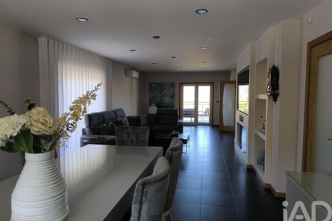 Byhus i Chaves, Vila Real, Chaves - € 580.000 | Ref: 143384 - foto 14