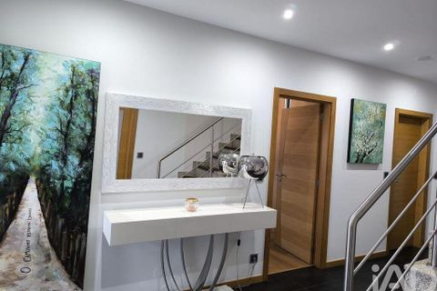 Byhus i Chaves, Vila Real, Chaves - € 580.000 | Ref: 143384 - foto 15