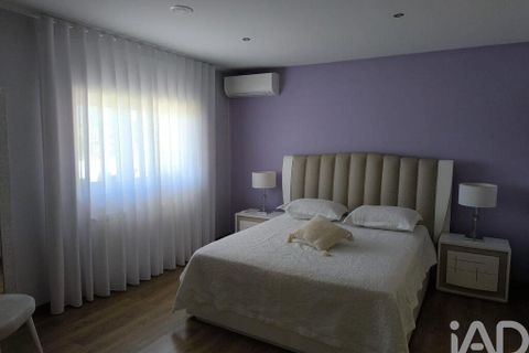 Byhus i Chaves, Vila Real, Chaves - € 580.000 | Ref: 143384 - foto 16