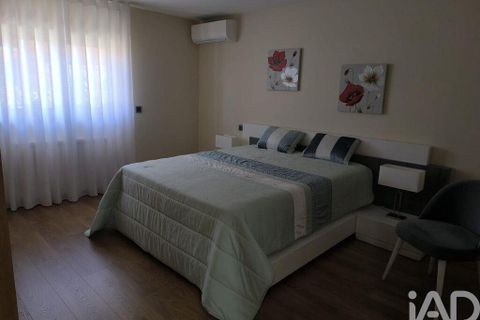 Byhus i Chaves, Vila Real, Chaves - € 580.000 | Ref: 143384 - foto 17