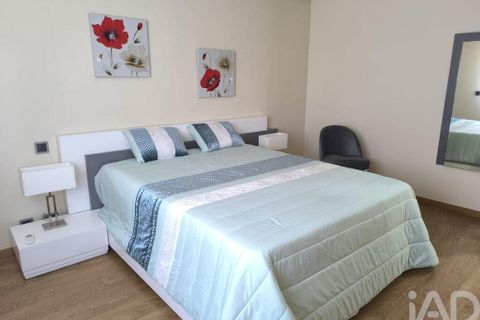 Byhus i Chaves, Vila Real, Chaves - € 580.000 | Ref: 143384 - foto 19