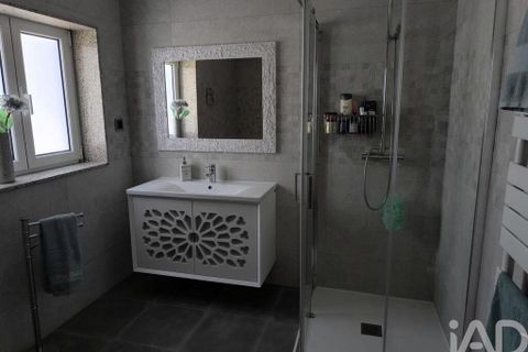 Byhus i Chaves, Vila Real, Chaves - € 580.000 | Ref: 143384 - foto 21