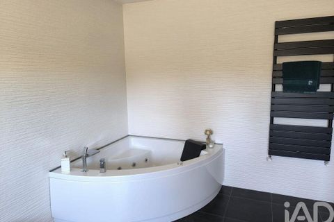 Byhus i Chaves, Vila Real, Chaves - € 580.000 | Ref: 143384 - foto 22