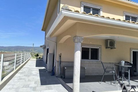 Byhus i Chaves, Vila Real, Chaves - € 580.000 | Ref: 143384 - foto 2
