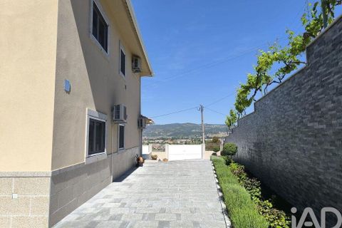 Byhus i Chaves, Vila Real, Chaves - € 580.000 | Ref: 143384 - foto 27