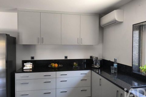 Byhus i Chaves, Vila Real, Chaves - € 580.000 | Ref: 143384 - foto 28