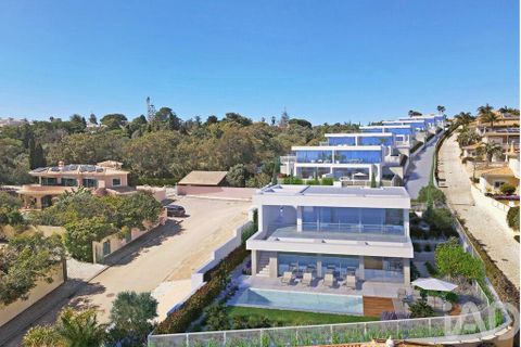 Rækkehus i Lagos, Faro, Lagos - € 1.500.000 | Ref: 142962 - foto 5
