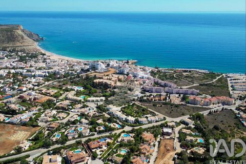 Rækkehus i Lagos, Faro, Lagos - € 1.500.000 | Ref: 142962 - foto 11
