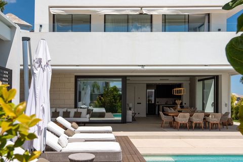Villa a Marbella, Malaga, Marbella - € 2.700.000 | Ref: SPCRM3343 - foto 7