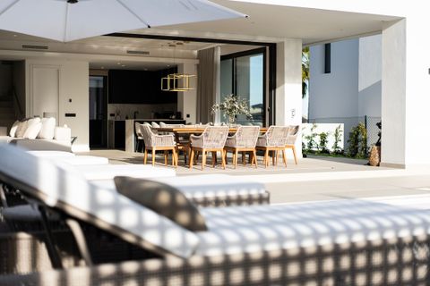 Villa a Marbella, Malaga, Marbella - € 2.700.000 | Ref: SPCRM3343 - foto 5