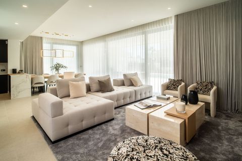 Villa a Marbella, Malaga, Marbella - € 2.700.000 | Ref: SPCRM3343 - foto 16