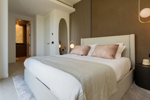 Villa a Marbella, Malaga, Marbella - € 2.700.000 | Ref: SPCRM3343 - foto 17
