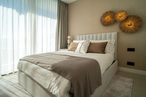 Villa a Marbella, Malaga, Marbella - € 2.700.000 | Ref: SPCRM3343 - foto 18