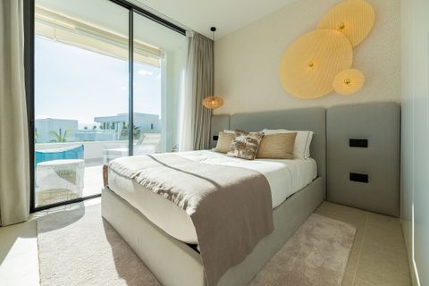 Villa a Marbella, Malaga, Marbella - € 2.700.000 | Ref: SPCRM3343 - foto 21