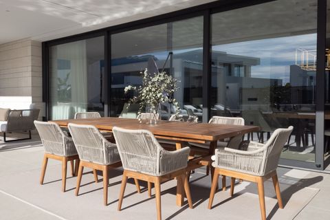 Villa a Marbella, Malaga, Marbella - € 2.700.000 | Ref: SPCRM3343 - foto 22