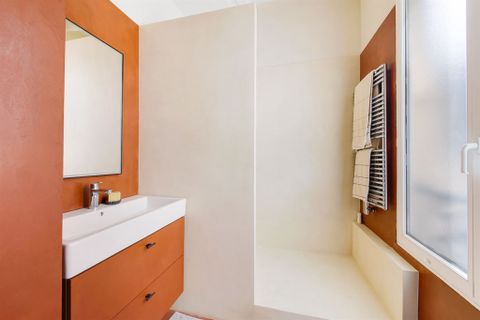 Lejlighed i Paris, Paris, Paris - € 1.250.000 | Ref: DP2-1283A - foto 10