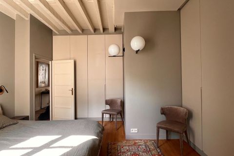 Lejlighed i Paris, Paris, Paris - € 1.250.000 | Ref: DP2-1283A - foto 11