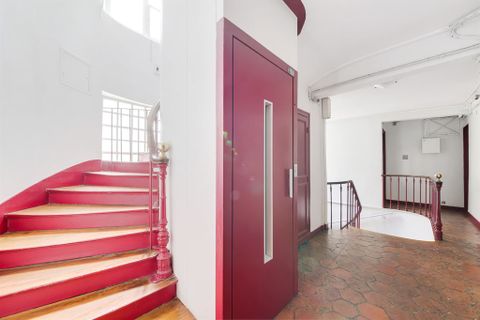 Lejlighed i Paris, Paris, Paris - € 1.250.000 | Ref: DP2-1283A - foto 12