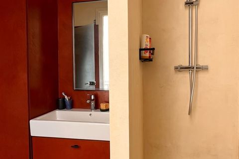 Lejlighed i Paris, Paris, Paris - € 1.250.000 | Ref: DP2-1283A - foto 13