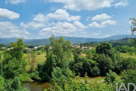 Terra a Arganil, Coimbra, Arganil - € 33.000 | Ref: 143313 - foto 2