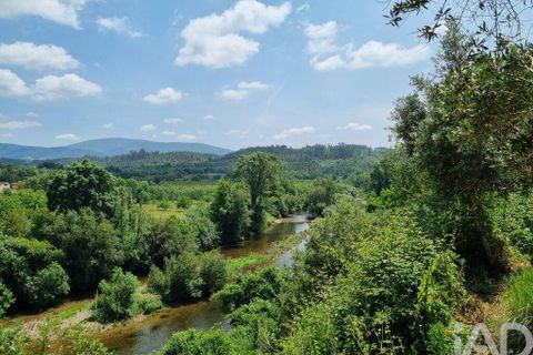 Terra a Arganil, Coimbra, Arganil - € 33.000 | Ref: 143313 - foto 3