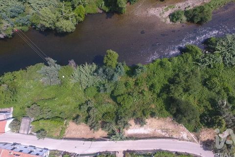 Terra a Arganil, Coimbra, Arganil - € 33.000 | Ref: 143313 - foto 4