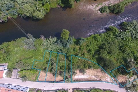 Terra a Arganil, Coimbra, Arganil - € 33.000 | Ref: 143313 - foto 5