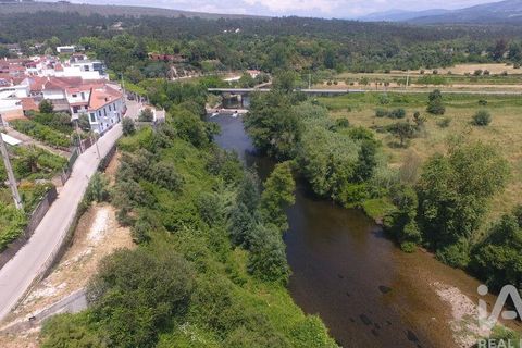Terra a Arganil, Coimbra, Arganil - € 33.000 | Ref: 143313 - foto 6