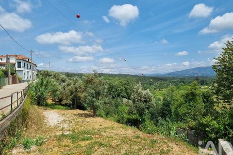 Terra a Arganil, Coimbra, Arganil - € 33.000 | Ref: 143313 - foto 9