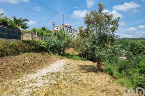 Terra a Arganil, Coimbra, Arganil - € 33.000 | Ref: 143313 - foto 10