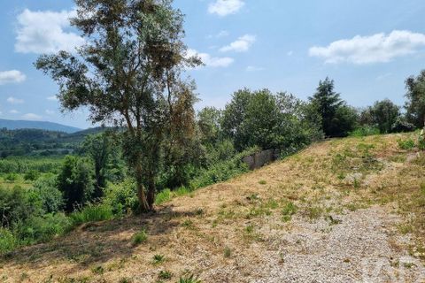Terra a Arganil, Coimbra, Arganil - € 33.000 | Ref: 143313 - foto 12