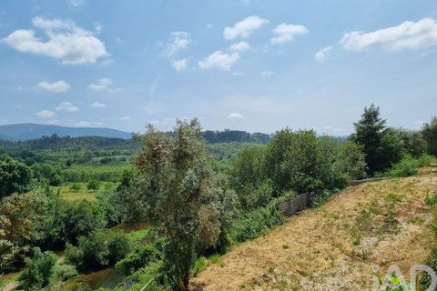 Terra a Arganil, Coimbra, Arganil - € 33.000 | Ref: 143313 - foto 13