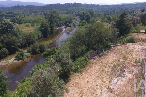 Terra a Arganil, Coimbra, Arganil - € 33.000 | Ref: 143313 - foto 14