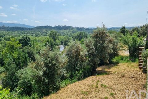 Terra a Arganil, Coimbra, Arganil - € 33.000 | Ref: 143313 - foto 16