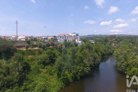 Terra a Arganil, Coimbra, Arganil - € 33.000 | Ref: 143313 - foto 17