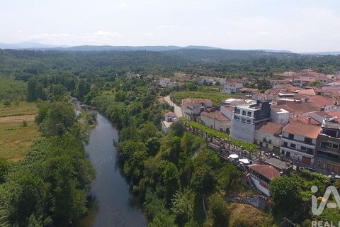 Terra a Arganil, Coimbra, Arganil - € 33.000 | Ref: 143313 - foto 18