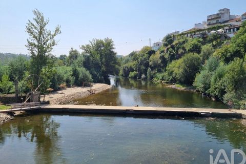 Terra a Arganil, Coimbra, Arganil - € 33.000 | Ref: 143313 - foto 19