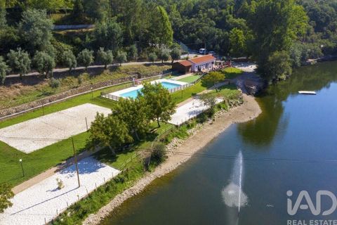 Terra a Arganil, Coimbra, Arganil - € 33.000 | Ref: 143313 - foto 20