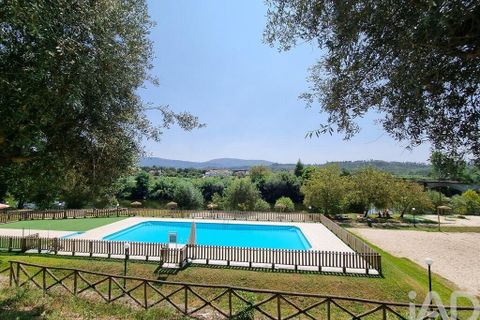 Terra a Arganil, Coimbra, Arganil - € 33.000 | Ref: 143313 - foto 21
