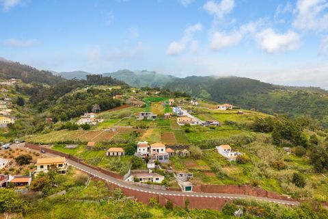 Helårsgrund i Ponta do Sol, Madeira, Ponta do Sol - € 140.000 | Ref: CT-1824/2025 - foto 9