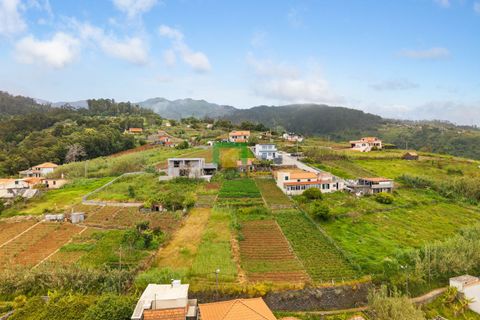 Helårsgrund i Ponta do Sol, Madeira, Ponta do Sol - € 140.000 | Ref: CT-1824/2025 - foto 11