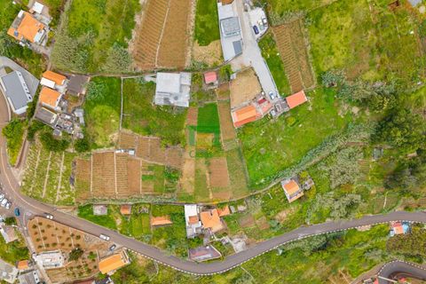 Helårsgrund i Ponta do Sol, Madeira, Ponta do Sol - € 140.000 | Ref: CT-1824/2025 - foto 17