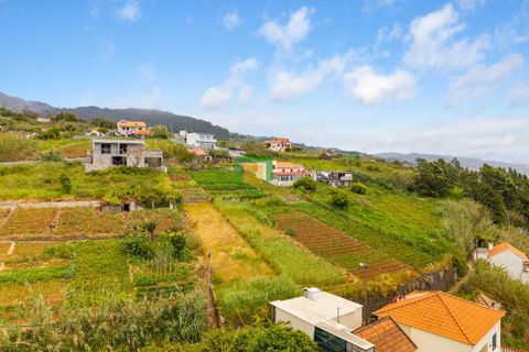 Helårsgrund i Ponta do Sol, Madeira, Ponta do Sol - € 140.000 | Ref: CT-1824/2025 - foto 19
