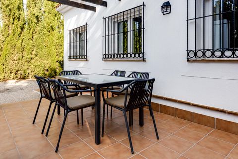 Villa - Murcia, Murcia, Murcia - € 199 000 | Réf : DH137/12065 - photo 1