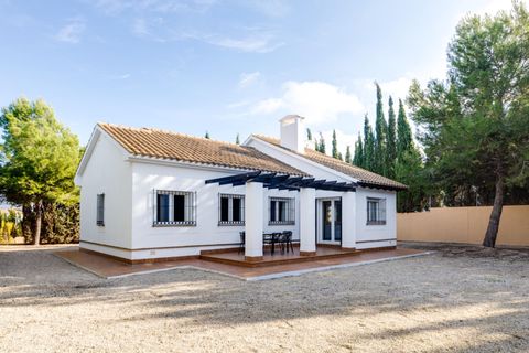 Villa - Murcia, Murcia, Murcia - € 199 000 | Réf : DH137/12065 - photo 2